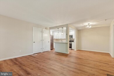 496 Old Forge Crossing unit 496, Devon, PA 19333 - photo 6