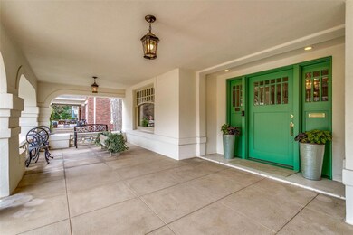 5611 Swiss Ave, Dallas, TX 75214 - photo 6