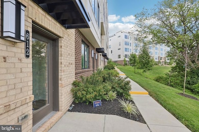 612 Brewster Aly unit 74, King of Prussia, PA 19406 - photo 4