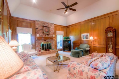 6011 6011 Stoneleigh, Tyler, TX 75703 - photo 5