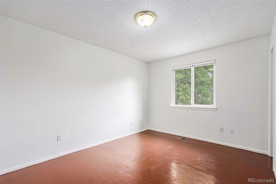 19141 E Milan Cir, Aurora, CO 80013 - photo 7