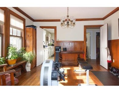 34 Dalton Rd unit 36, Belmont, MA 02478 - photo 7