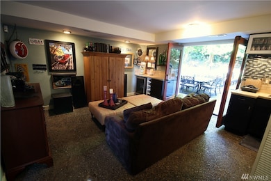 1400 Olympic Ave, Edmonds, WA 98020 - photo 3