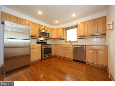 135 Ashford Rd, Cherry Hill, NJ 08003 - photo 5