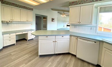 2115 Hwy 395 B Rd, Chewelah, WA 99109 - photo 6