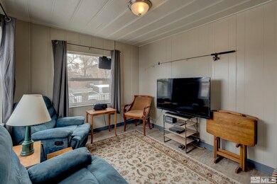 459 Field St, Sparks, NV 89431 - photo 2
