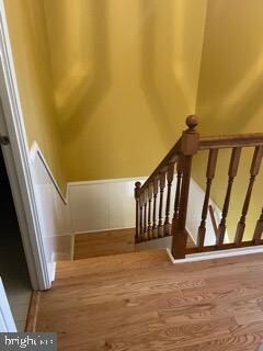 116 Hapsburg Ct, Parkville, MD 21234 - photo 7