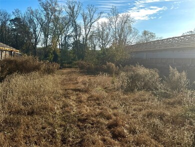 1892 Highway 507, Simsboro, LA 71275 - photo 4