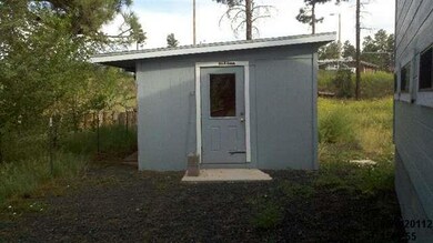 Additional Photo