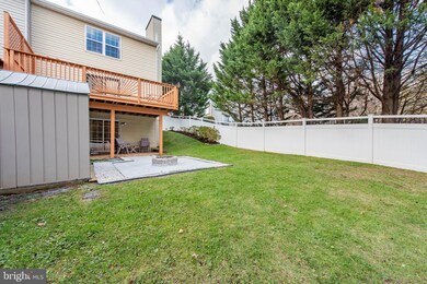 6247 Meadowcroft Rd, Sykesville, MD 21784 - photo 7