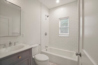 4 Albion Place unit 2, Charlestown, MA 02129 - photo 7