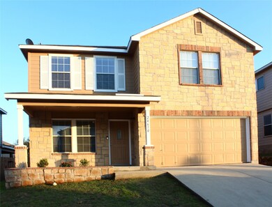 24610 Corral Gables, San Antonio, TX 78261 - photo 5