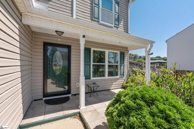 8 Single Oak Ct, Fountain Inn, SC 29644 - photo 5