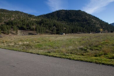21438 Pamin Loop, Clinton, MT 59825 - photo 3