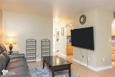 40-Living Room-5M8A0660-Edit