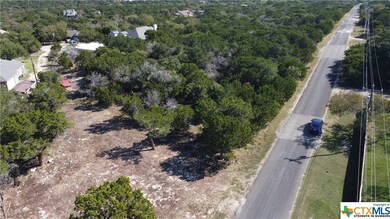 16004 Crockett Dr, Temple, TX 76502 - photo 4