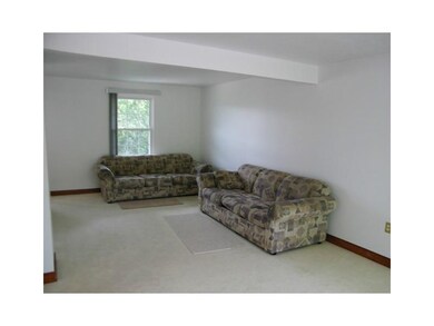 Den/Family/Great Room.