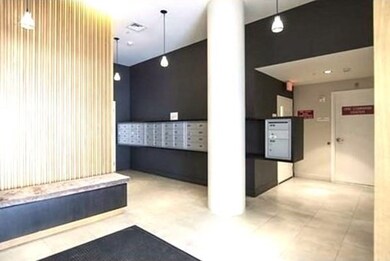 181 Essex St unit E303, Boston, MA 02111 - photo 7