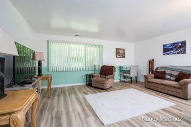 6712 Cascade Rd-2