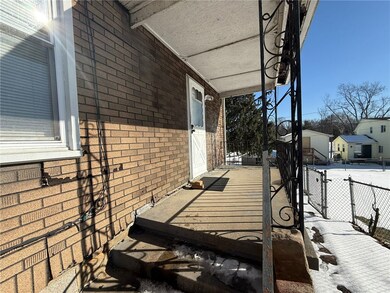 433 Lloyd Ave, Latrobe, PA 15650 - photo 4