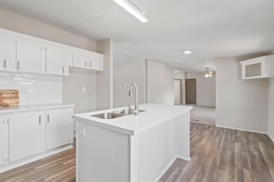 866 County Road 3340, Paradise, TX 76073 - photo 6