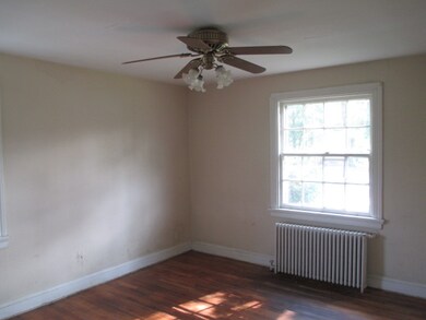 3408 Wellington St, Richmond, VA 23222 - photo 7