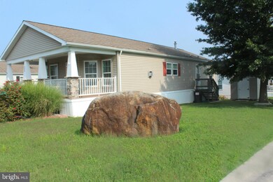 300 Winterset Rd, Garnet Valley, PA 19060 - photo 2