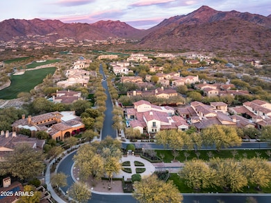 20299 N 102nd Place unit 1223, Scottsdale, AZ 85255 - photo 7