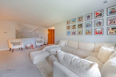 11015 S 84th Ave unit 3C, Palos Hills, IL 60465 - photo 4