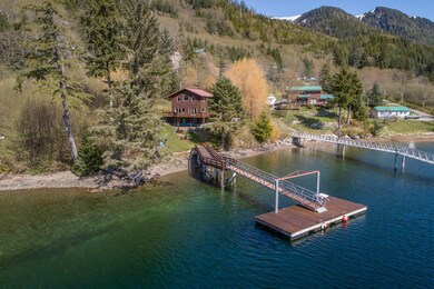 DJI_0182