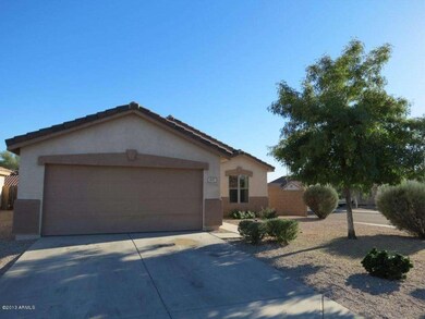09-29-2013 (15) (Copy)