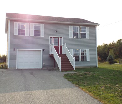 10 Wellesley Way, Bangor, ME 04401 - photo 3