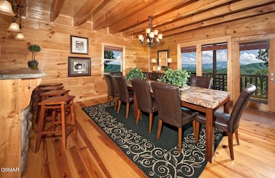 4735 Nottingham Heights Way, Pigeon Forge, TN 37863 - photo 6