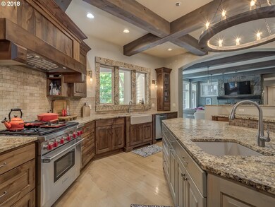 3130 Douglas Cir, Lake Oswego, OR 97035 - photo 5