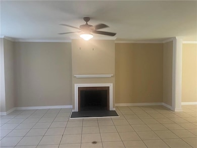 215 W 9th Ave, Covington, LA 70433 - photo 4