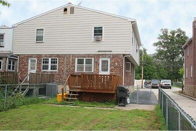 604 Lafayette Ave, Darby, PA 19023 - photo 3