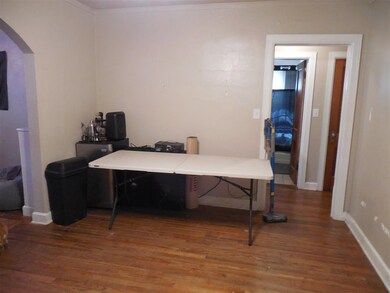 913 & 913 1/2 W 10th Ave, Stillwater, OK 74074 - photo 6