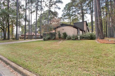 38 Stonegate Dr, Longview, TX 75601 - photo 6