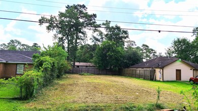 10542 Bainbridge St, Houston, TX 77016 - photo 3