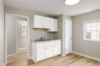 6012 Ball Park Rd, Thomasville, NC 27360 - photo 6