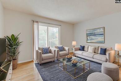 1208 Bush River Rd unit G8, Columbia, SC 29210 - photo 2