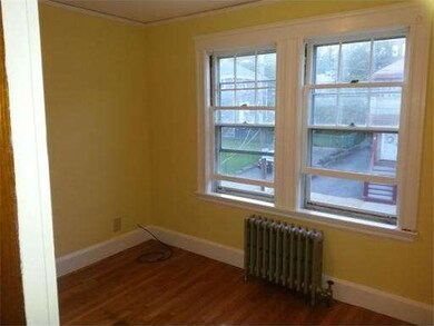 9 Oconnell Rd, Dorchester Center, MA 02124 - photo 6