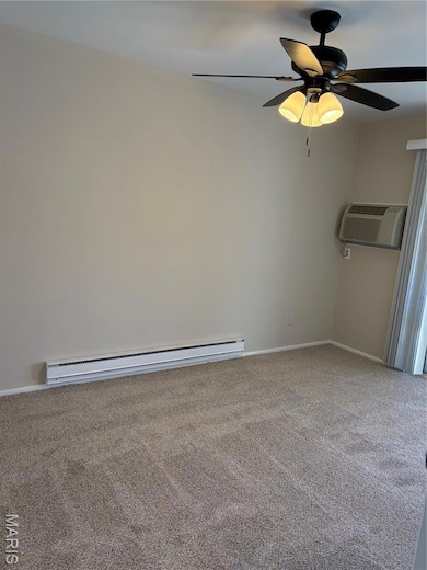 7407 Sieloff Dr unit F, Hazelwood, MO 63042 - photo 4