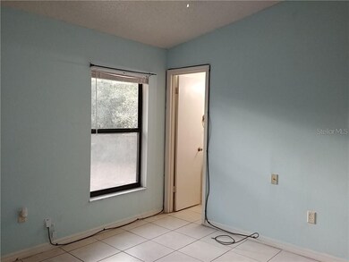 3556 SW 157th Loop, Ocala, FL 34473 - photo 7