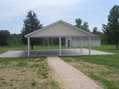 645 Johnville Rd, Dunnsville, VA 22454 - photo 4