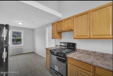 146 James St unit Rear, Long Branch, NJ 07740 - photo 6