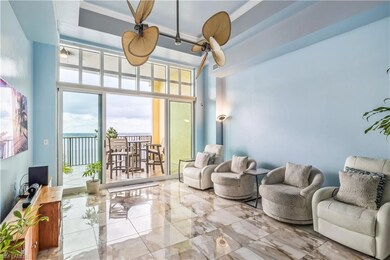 The Beau Rivage Condominiums unit 2003, Fort Myers, FL 33916 - photo 2
