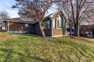 3500 S Delaware Ave, Independence, MO 64055 - photo 5