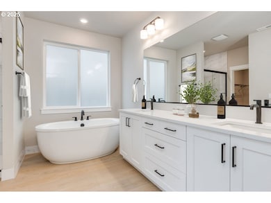 3815 S Arwana Ln, Ridgefield, WA 98642 - photo 7