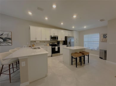 14221 Heritage Landing Blvd unit 2021, Punta Gorda, FL 33955 - photo 4